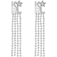 Karl Lagerfeld 5483579 Korvakorut