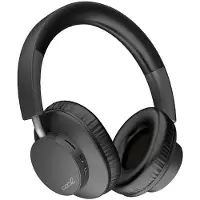 COOL Accesorios Smarty Langattomat Kuulokkeet