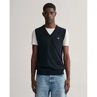 Gant Classic Slipover Liivi