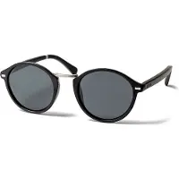 Ocean Sunglasses Lille Polarisoidut Aurinkolasit