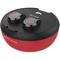 PRIXTON Oyster 200 Tws Langattomat Kuulokkeet