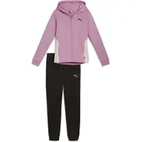 Puma 684240 Verkkapuku