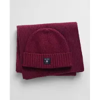 Gant 999007 Huivi