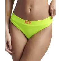 Superdry Code Montana Bikinien Alaosa