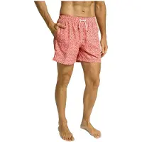 Hackett Hm801130 Uimashortsit