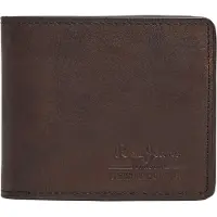 Pepe Jeans Tate Lompakko