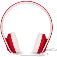 Magnussen Hw1001001 Kuulokkeet