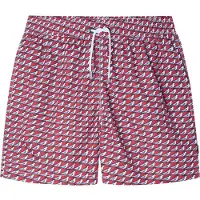 Hackett Seagulls Uimashortsit