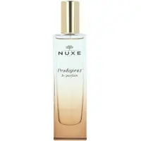 Nuxe Prodigieux Le Spray 50ml Parfyymivesi