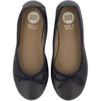 Gioseppo Voltaire Ballerinat