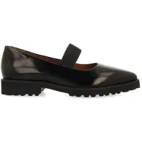 Gioseppo Balleriinat Dobsina - Black