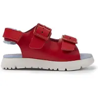 Camper Oruga Sandal Fw Sandaalit