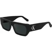 Calvin Klein Jeans 24625s Aurinkolasit