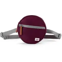 Roka London Paddington Hip Laukku