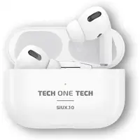 Tech One Tech Siux.10 Tec1410 Tws Langattomat Kuulokkeet
