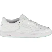 Reebok Club C 85 Lenkkarit