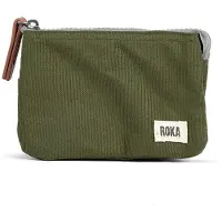 Roka London Carnaby S Lompakko