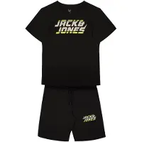 Jack & Jones Kapper Aseta