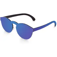 Ocean Sunglasses Longbeach Nylon Aurinkolasit
