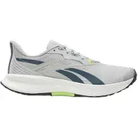 Reebok Floatride Energy 5 Lenkkarit