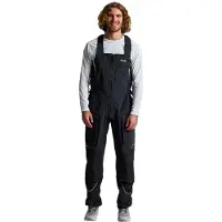Slam Pro Offshore Haalarit