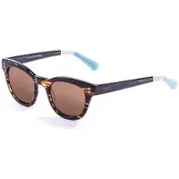 Lenoir Eyewear Croisette Polarisoidut Aurinkolasit