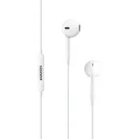 Magnussen Ew1000201 Kuulokkeet