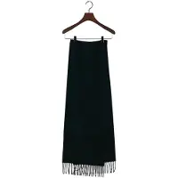Gant 9920203 Huivi