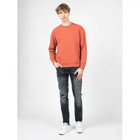 Pepe Jeans David Collegepaita