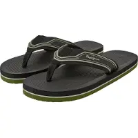 Pepe Jeans South Beach 2.0 Varvastossut