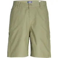 Jack & Jones Carpenter Shortsit