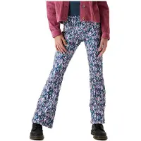 Garcia I32525 Leggingsit