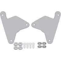 Givi Plo1179mk/plo1179cam/plo1179n Honda Crf1100l Africa Twin Sovitussarja