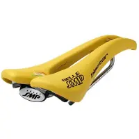 Selle Smp Blaster Sattel