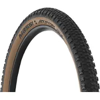 Massi Arfor Pro Tubeless 29´´ X 2.35 Mtb-reifen