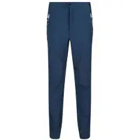 Regatta Mountain Zip Off Housut