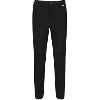 Regatta Highton Shortsit