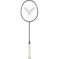 Victorio & Lucchino Tk-Ryuga Ii Pro - Blue - 4U/G6
