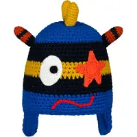 Barts Monster Pipo
