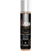 Jo Gelato Salted Caramel 30 ml