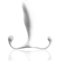 Aneros Mgx Trident Prostate Massager