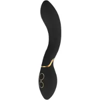 Dream Toys Elite Josephine