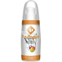 Id Frutopia Pump Mango Passion 100ml