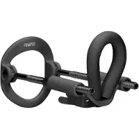 Pumped Penis Extender - Peniksen pidennyslaite, venyttäjä, pidentäjä,