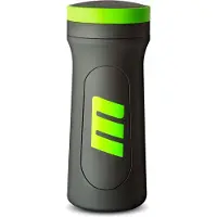 Blush M For Men M2 Superior Stroker Black