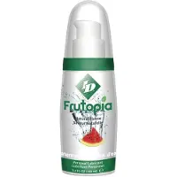 ID Lube Frutopia Pump Watermelon 100ml