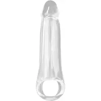 NSNovelties Renegade Fantasy Extension 16 cm