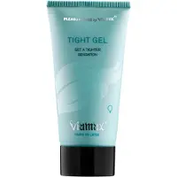 Viamax Tight Gel 50 ml