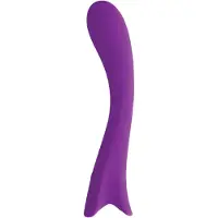 NSNovelties Lush Lilac