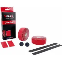 Velox Ultra Grip 2.5 Mm Lenkerband